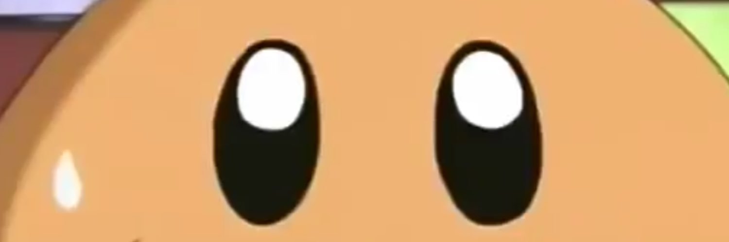 ix_gkw's profile banner image