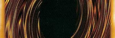 oobovich's profile banner image