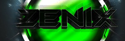 RaizenPvP banner