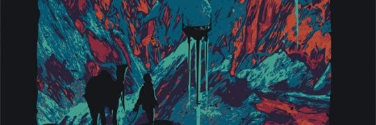 Volovan7's profile banner image