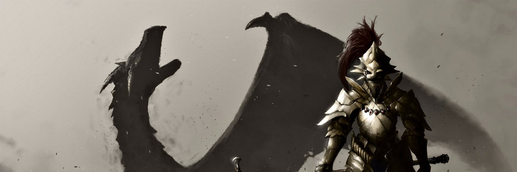 aLaSt0r_'s profile banner image