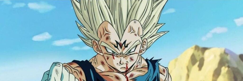 AsfaFTN's profile banner image