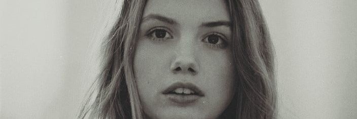 Borocoxozinho banner