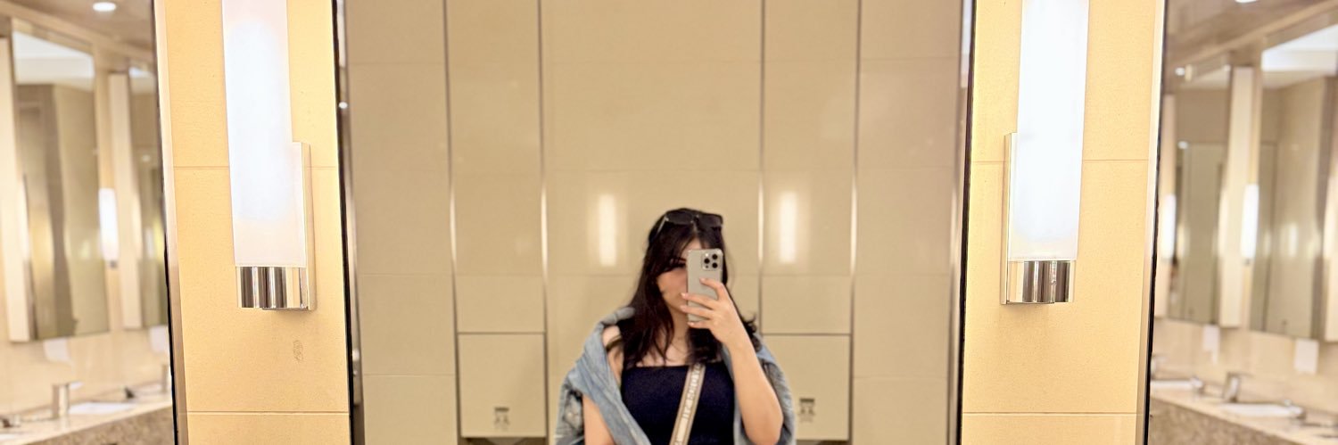 phatia_'s profile banner image