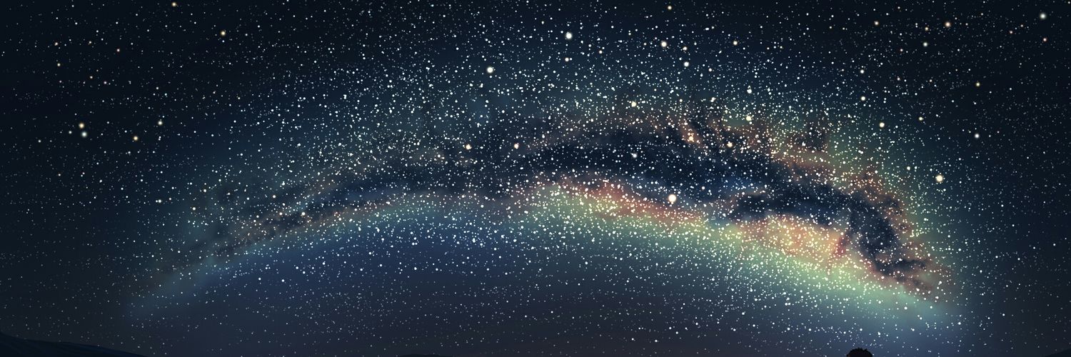 YusufLF's profile banner image