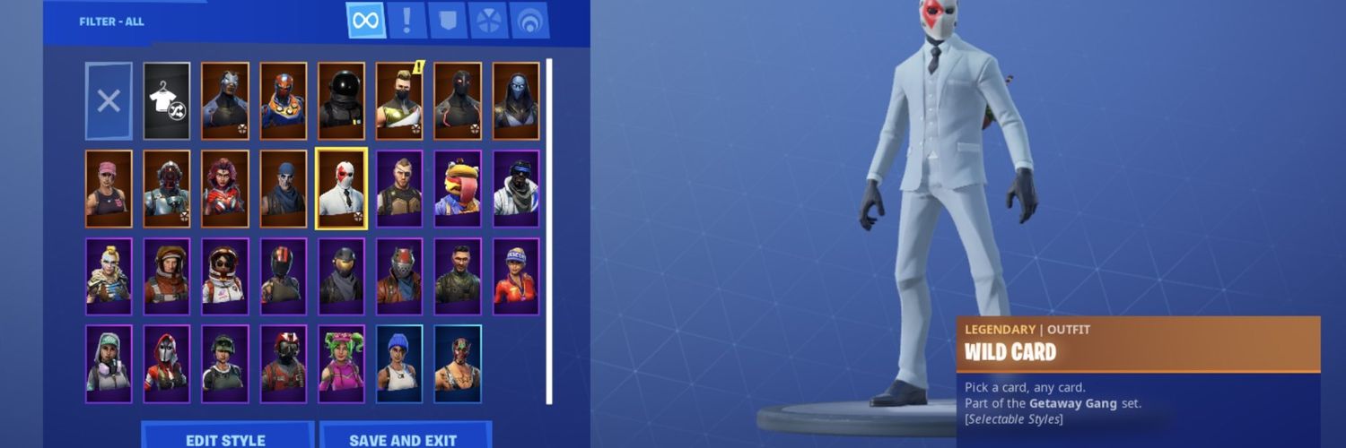 Bitecraft1's profile banner image