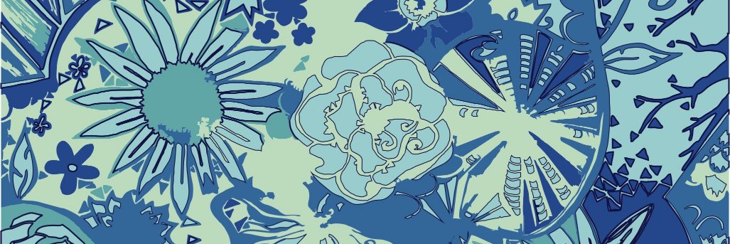Amanda Royse banner