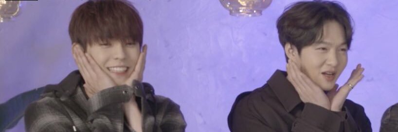 btob_two2line's profile banner image
