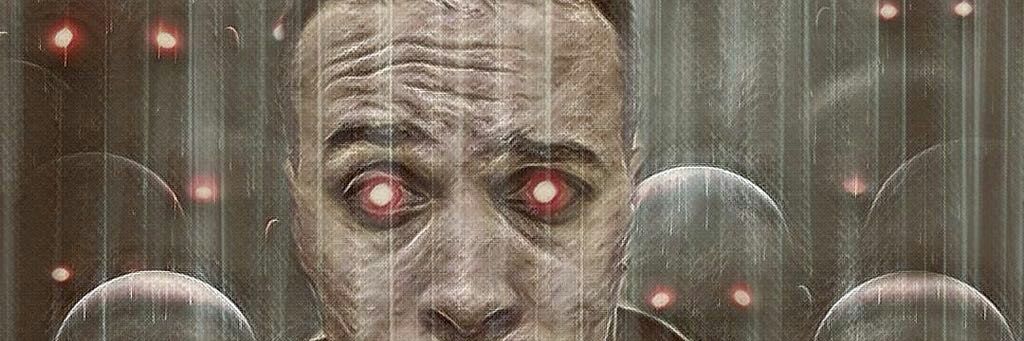 machger's profile banner image