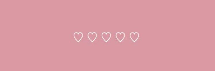 Allooa93's profile banner image