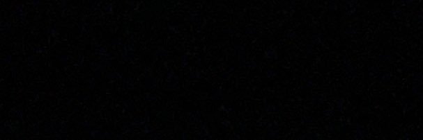LifeSo2Grand4U's profile banner image
