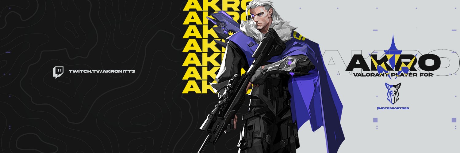 akrofps_'s profile banner image