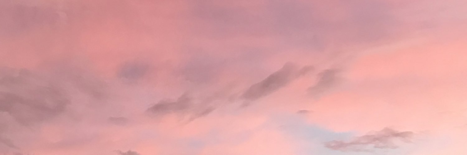 ssoggysockss's profile banner image