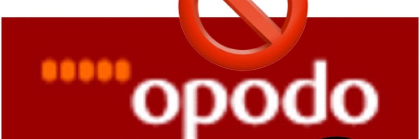 mikebalducci2's profile banner image