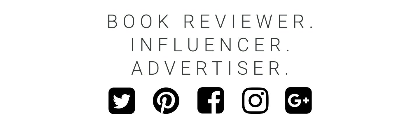 Literature Approved banner