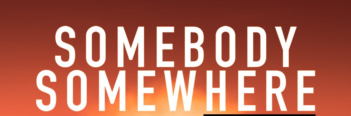 sbswpodcast's profile banner image