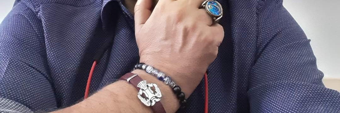 Ali Fırat Ulutaş banner