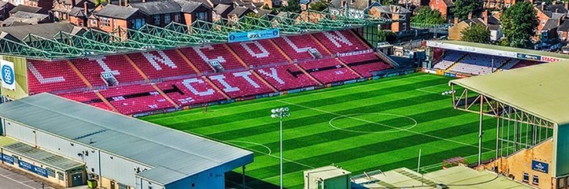 Chris Gooding banner