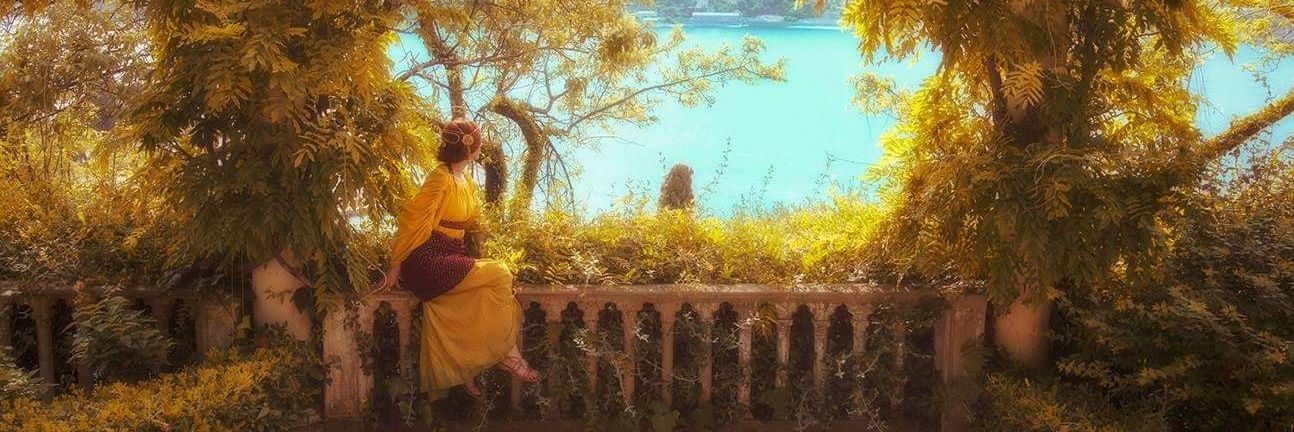 Psyché Ophiuchus banner