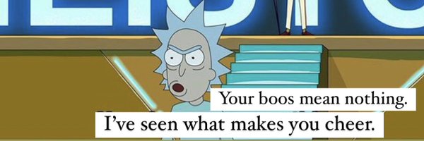 mckeds Profile Banner