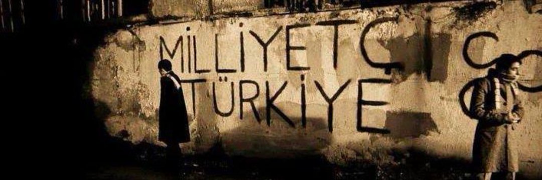 OrayTtk's profile banner image