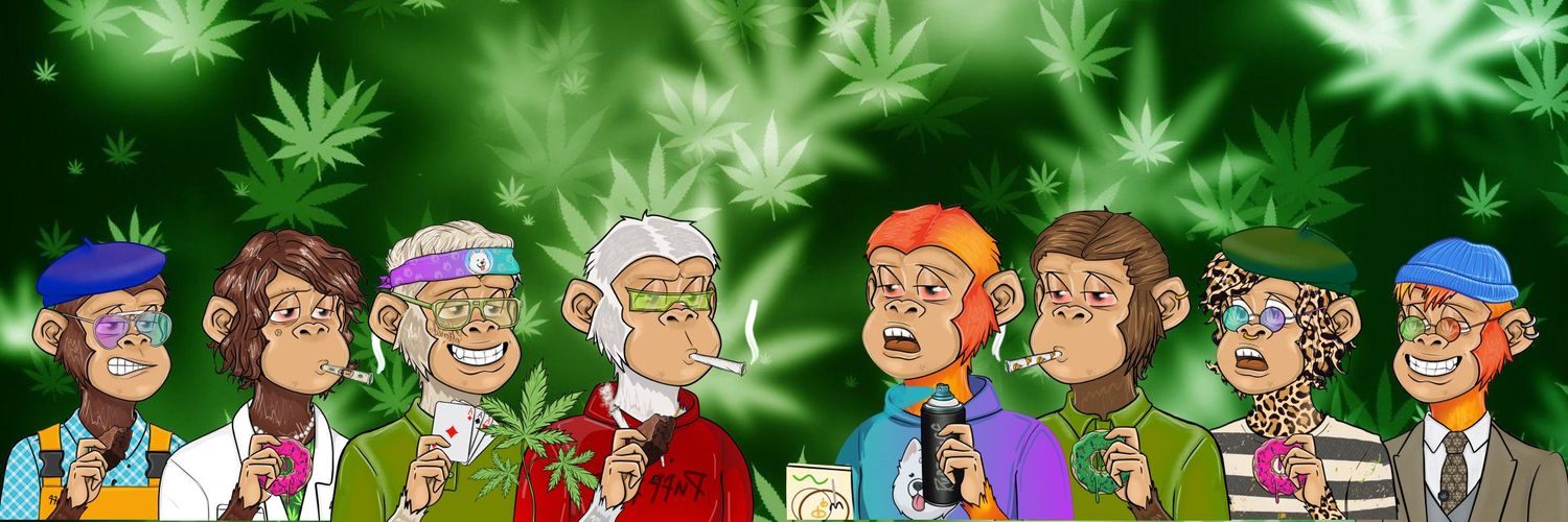 Hellishape21 (!Puff) & (33.3) banner