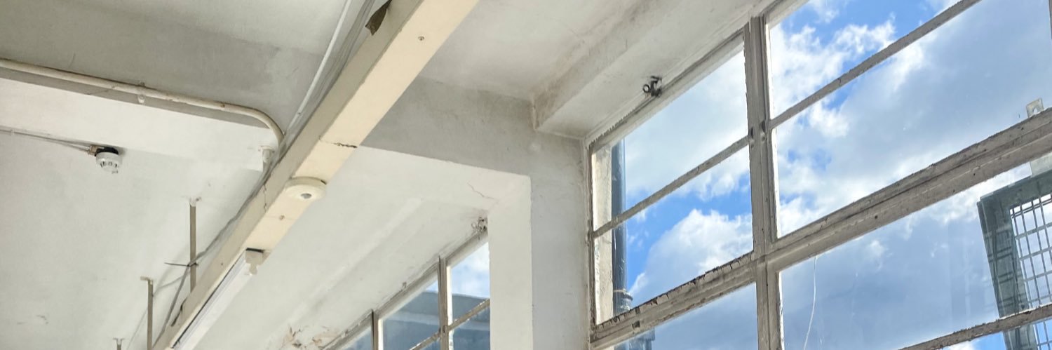 charlxttelane's profile banner image