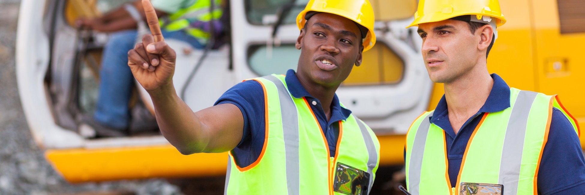 USA Workforce banner