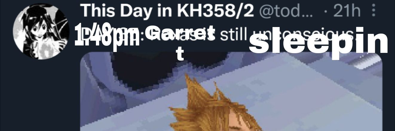 BlueBoxBlur's profile banner image