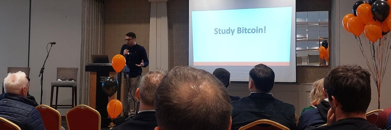 Conn Stevenson 🏐 ⚡️ banner