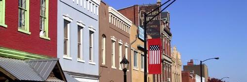 Karen L. Anderson banner