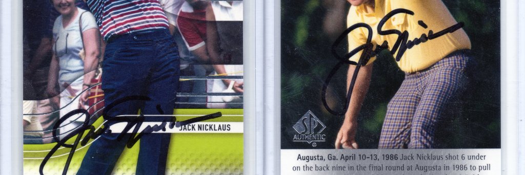 TTM Cards banner