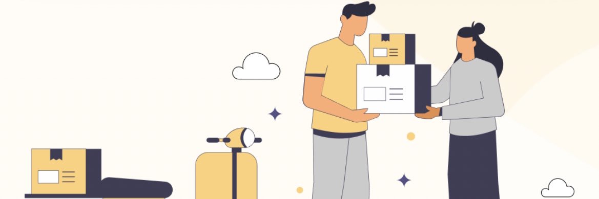 AREA EXPRESS NG banner