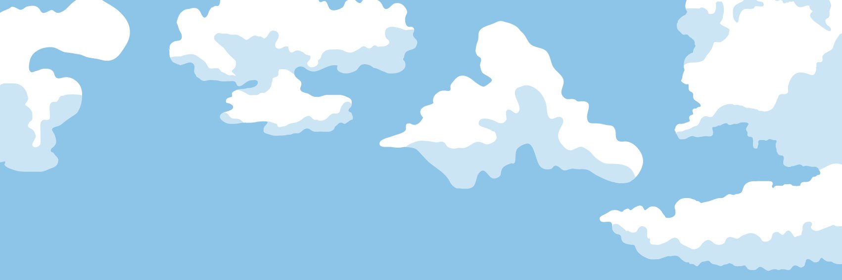 Kerfel's profile banner image