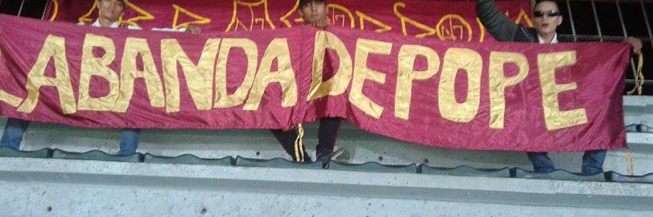 DiegoForero__'s profile banner image