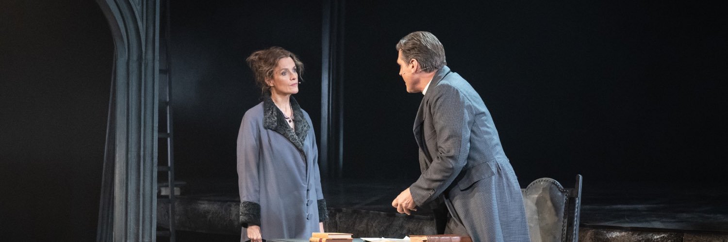 Molly Gaisford banner