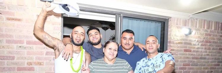 mingosanchez8's profile banner image