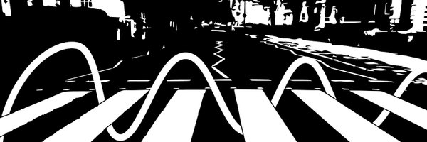 Benjamin_Conway Profile Banner