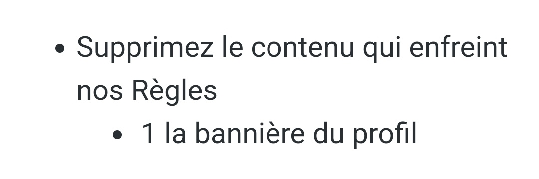 Lucien de Saint Rouy 👌🗺🇨🇵 banner