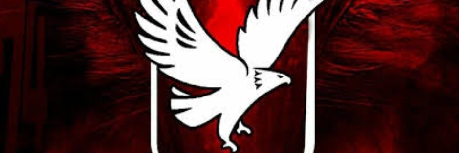 TetoAli111's profile banner image