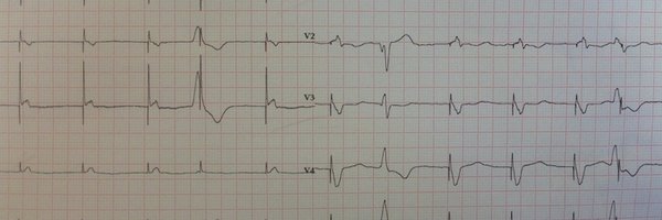 EF_Cardiaca Profile Banner