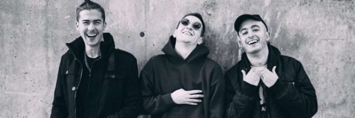 KikeeMariscal's profile banner image