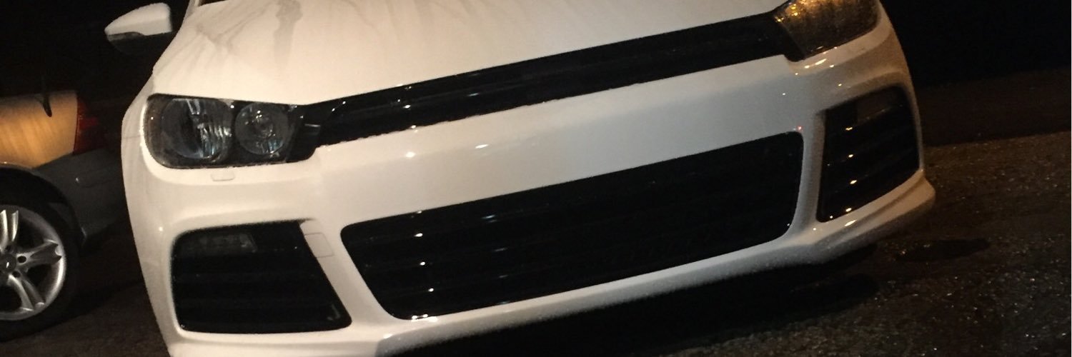 717AJ's profile banner image