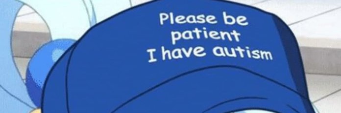 Doomsdayevil1's profile banner image