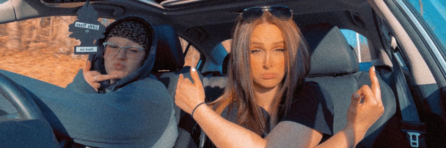 CassidyButler13's profile banner image