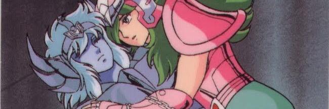 diegob82's profile banner image