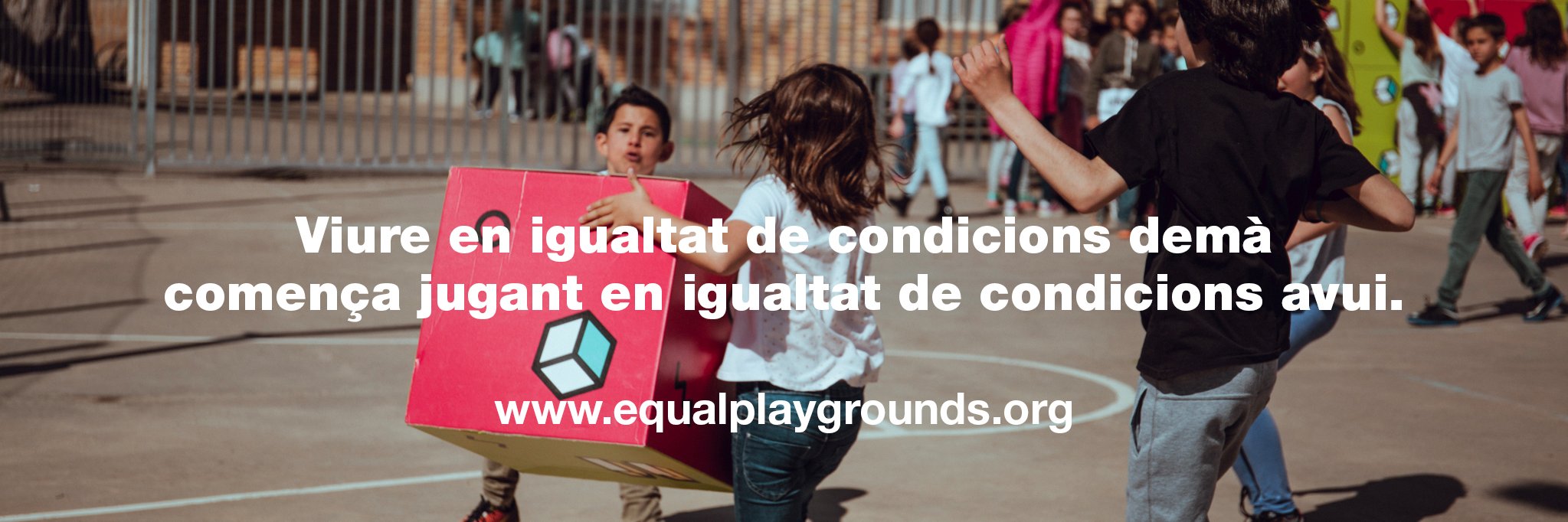 equalsaree banner