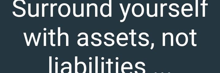 Bukola Balogun banner