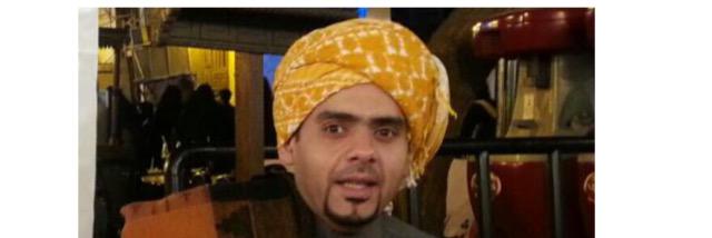 omar_y44's profile banner image