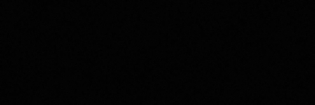 flah14__'s profile banner image